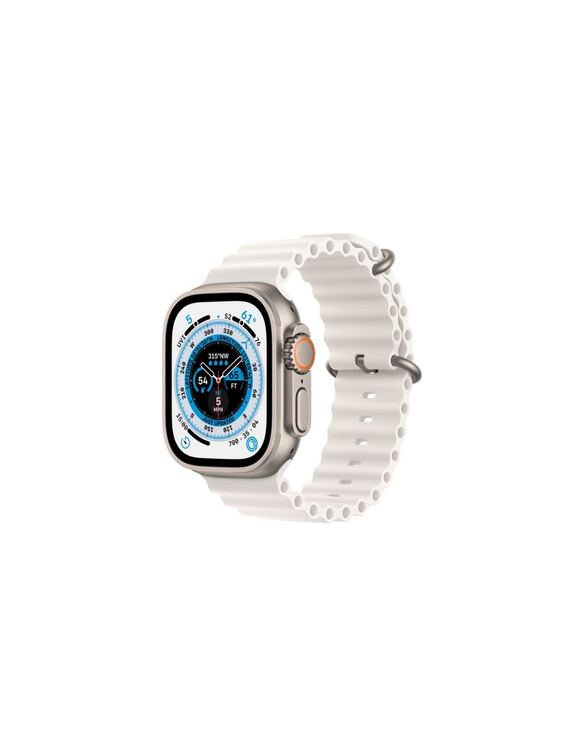 Apple watch 4 camera band online