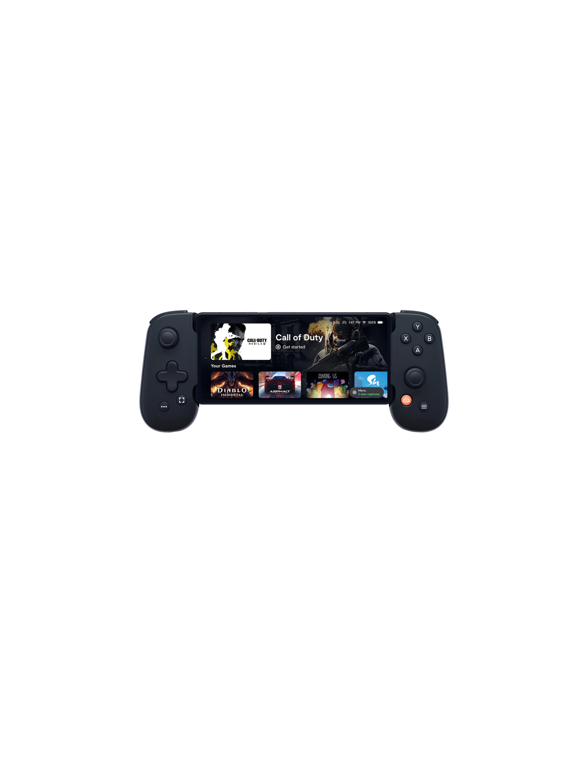 Sony - PlayStation 5 - DualSense Wireless Controller – SimpleTronics LLC