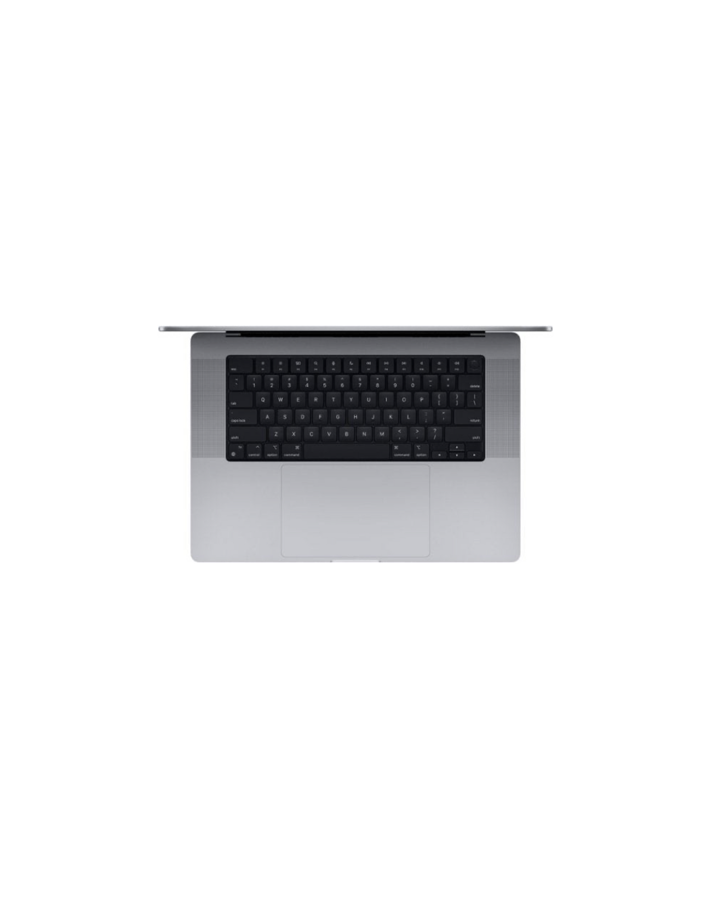 Apple - MacBook Pro 16" Laptop - M2 Pro chip - 16GB Memory - 1TB SSD (Latest Model)