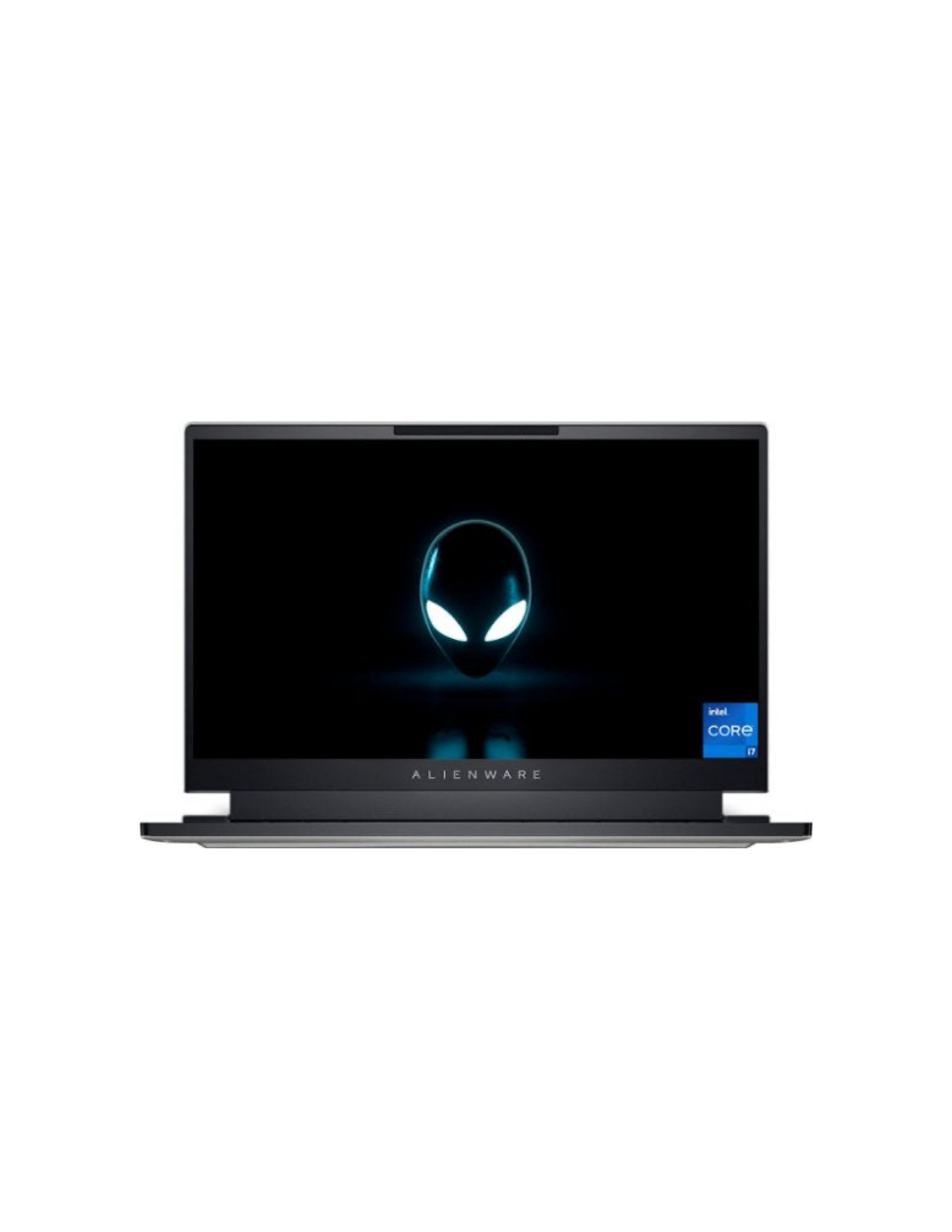 Alienware - x14 R1 14.0" 144Hz FHD Gaming Laptop - Intel Core i7 - 16GB Memory - NVIDIA GeForce RTX 3060 - 512GB SSD - Lunar Light