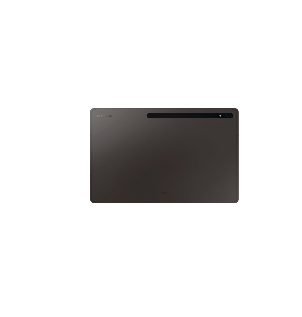 Samsung - Galaxy Tab S8 Ultra 14.6 Wi-Fi with S-Pen Graphite –  SimpleTronics LLC