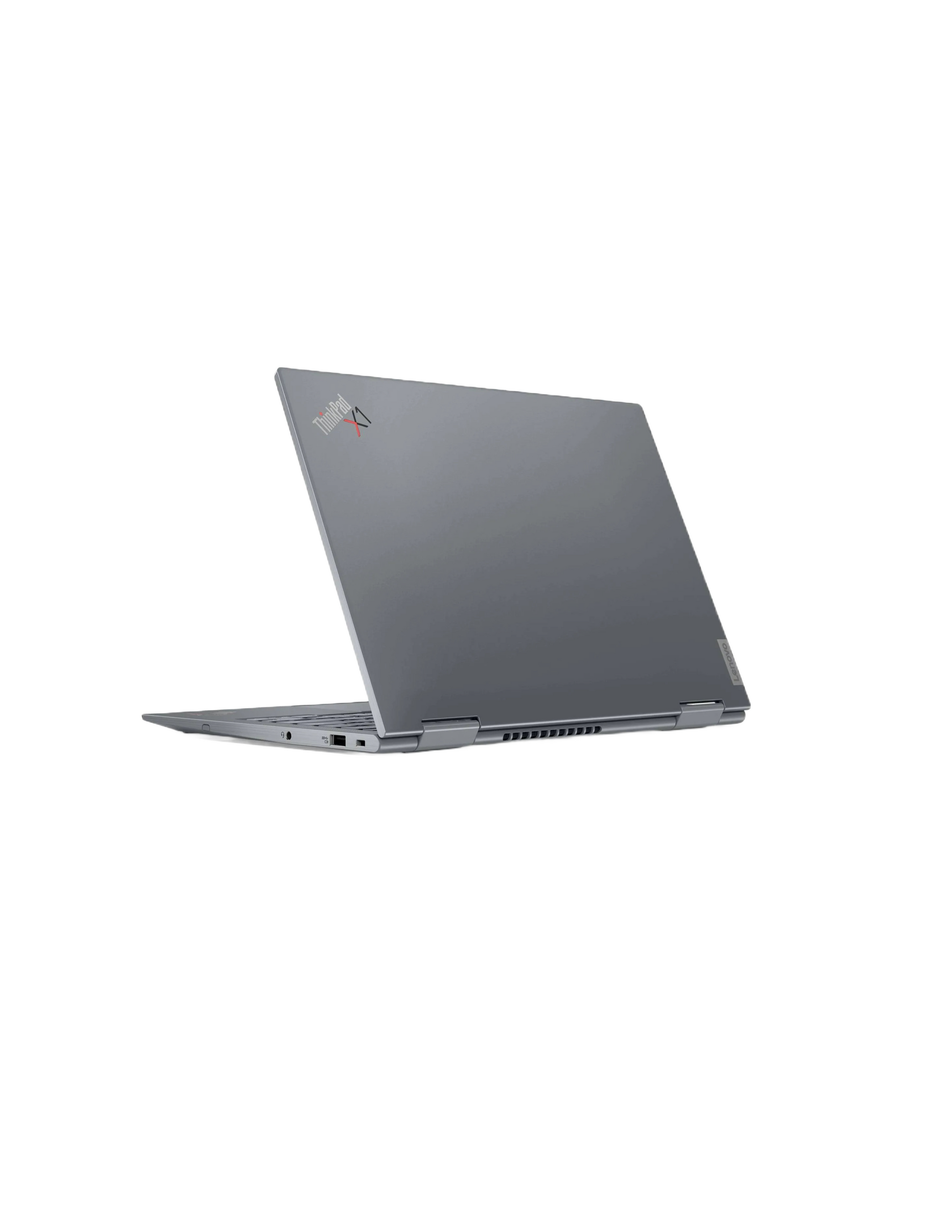 Lenovo ThinkPad X1 Yoga Gen 6 – SimpleTronics LLC