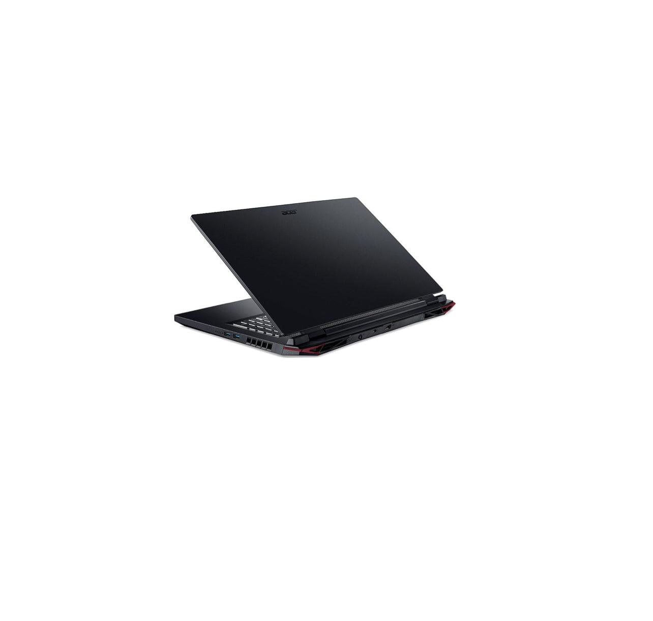 Acer - Nitro 5 17.3" IPS 144Hz Gaming Laptop, i5, RTX 3050, 256GB SSD